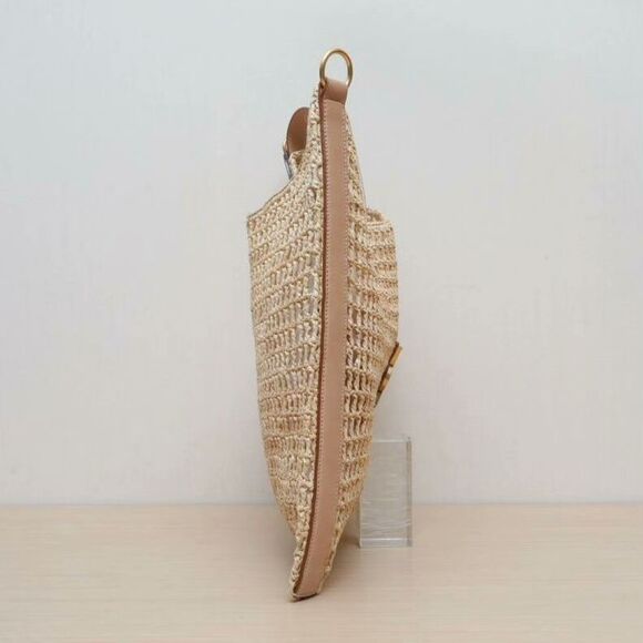 Ysl Women Pre-Loved Bag Very Good Condition - Picture 3 of 6